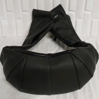 NAIPO Neck And Shoulder Massager No Power Cord