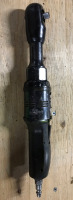 Air Compressed Tool wrench Tool 14&rdquo;