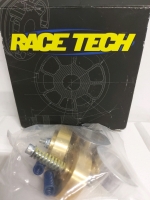 RACE TECH Gold Valve Cartridge Emulator FEGV S4901