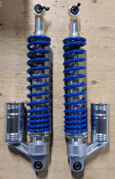 Buggy Quad Shock Absorber 18" Retails $200+ , Pair