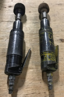 Air Compressor Tools Buffers