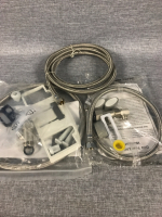 New Faucet Tube Kit Lot