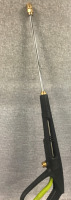 34&rdquo; Water Pressure Trigger