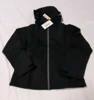 New Size XS North End Jacket