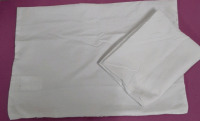 New 2 13 X 18" Pillow Covers
