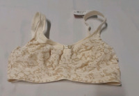 New Size 36D Anita Ancona Post Mastectomy Bra