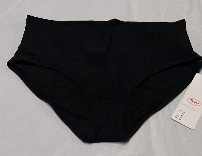 New Size 12 US Anita Rosa Faia Swimsuit Bottom