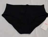 New Size 12 US Anita Rosa Faia Swimsuit Bottom