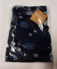 New Size M/L Just Cozy All Season Leggings Stock photo used - 2