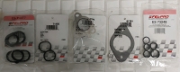 FelPro Various Small Car Parts