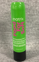 New Matrix Food For Soft Detangling Hydrating Conditioner 10.1 oz
