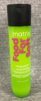 New Matrix Food For Soft Hydrating Shampoo 10.1 oz