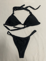 NEW Strap Bikini size XL