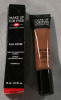 New Make Up Forever Full Cover Camouflage Cream 15 mL - Colour # 18