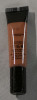 New Make Up Forever Full Cover Camouflage Cream 15 mL - Colour # 18 - 2