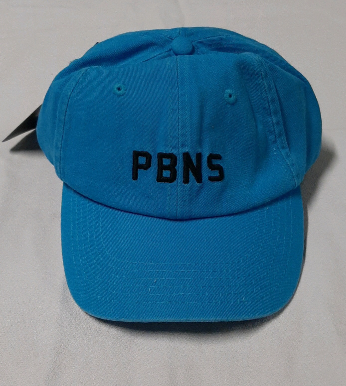 New Aphalete Hat OS
