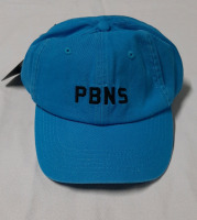 New Aphalete Hat OS