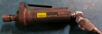Ingersoll Rand 25000RPM Cyclone TD250