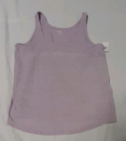 New Size S Gap Body Tank Top