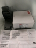 As New ABB Single Mounting Kit model DB42