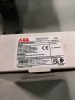 As New ABB Single Mounting Kit model DB42 - 2