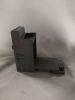 As New ABB Single Mounting Kit model DB42 - 3
