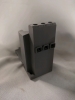 As New ABB Single Mounting Kit model DB42 - 4