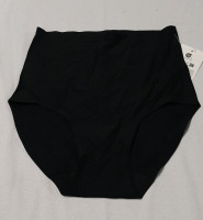 New XS to XL One Size Chantelle Highwaisted Ladies Briefs