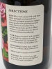 New Baja Basics 100% Pure ROSE WATER (118ml) - 2