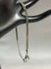 Lovely Turkish Coin Necklace Serpentine Bracelet - 4