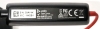 Poly Blackwire 5200 Series<br/>Corded USB Headset - 2