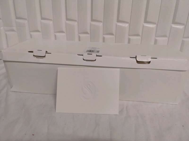 450+ New Envelopes - Swan on Front