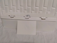 450+ New Envelopes - Swan on Front