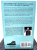 5 New Copies CLICK: Transform Your Business Through Digital Marketing by Kevin Wilhelm (Softcover) - 2