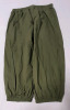 As New Size XXL 100% Cotton Pants - 2
