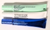 3 New VICTORIA'S SECRET Lip Treatment : Sugar Lip Scrub, Refreshing Lip Gloss & Overnight Lip Mask (9.6g ea) - 2