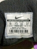 NIKE Women's Size 10 Air Zoom Pegasus Orange Running Shoes 749344-805 - 4
