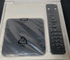 Telus Telustv-21T Android Streaming TV Digital Box , Model # UIW4054TLU - New in Box - 4