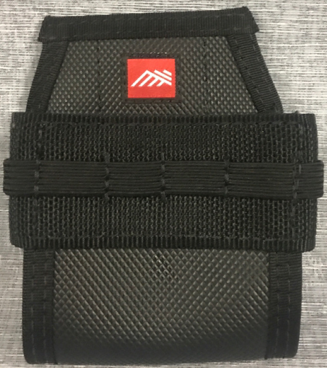 DiamondBack ToolBelt Clip on Tool Accessories