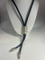 Designer Two A Richmond Hill Statement Necklace
