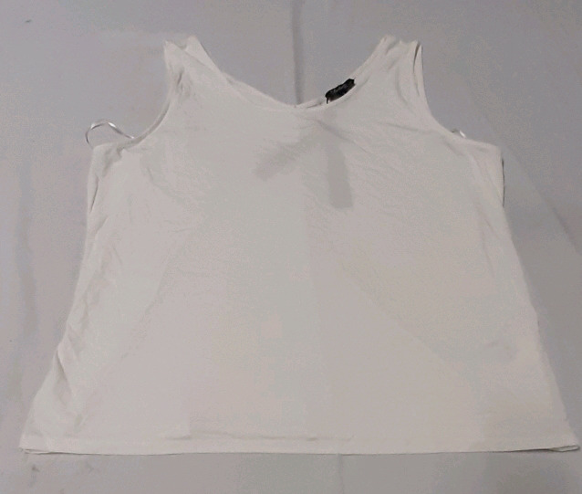 New Size 1X Charlie B Tank Top