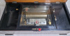Antique Swiss Music Box , Maker Unknow . Good Pre-Owned Condition , Tested Working . - 3