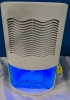 New Household Dehumidifier. 13" Tall - 3