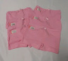 New Children's Size 4 Boxer Briefs