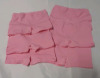 New Children's Size 4 Boxer Briefs - 2