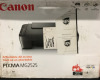 New Canon PIXMA MG2525 Photo All-in-One Inkjet Printer with Scanner and Copier - 3