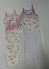 New 6 Children's Size 4 Tank Tops