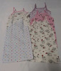 New 6 Children's Size 4 Tank Tops - 2