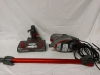 Shark Rocket Vacuum Cleaner Pre Owned - 2