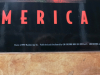 Vintage Laminated Poster - Lucinda Lewis Roadside America - 2